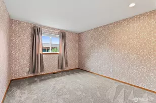 1331 238th Pl SW, Bothell, WA 98021 - Photo 26