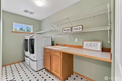 1331 238th Place SW, Bothell, WA 98021 - Photo 32