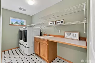 1331 238th Pl SW, Bothell, WA 98021 - Photo 32