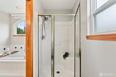 1331 238th Place SW, Bothell, WA 98021 - Photo 20