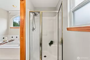1331 238th Pl SW, Bothell, WA 98021 - Photo 20