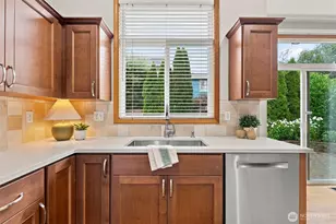 1331 238th Pl SW, Bothell, WA 98021 - Photo 12
