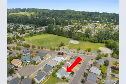 1331 238th Place SW, Bothell, WA 98021 - Photo 40