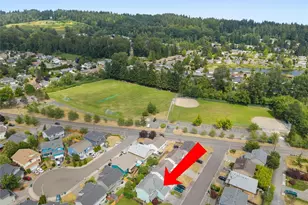 1331 238th Pl SW, Bothell, WA 98021 - Photo 40