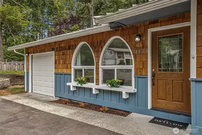 16820 426th Avenue SE, North Bend, WA 98045 - Photo 4