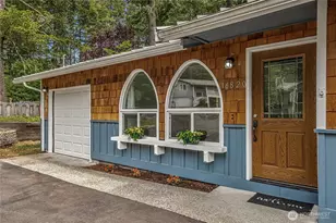 16820 426th Ave SE, North Bend, WA 98045 - Photo 4