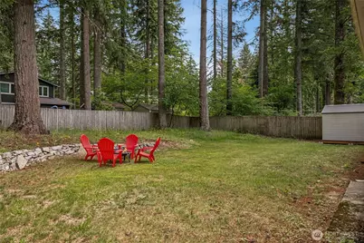 16820 426th Avenue SE, North Bend, WA 98045 - Photo 26