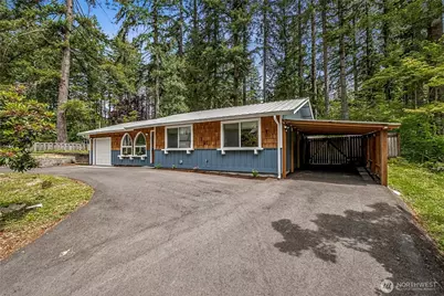 16820 426th Avenue SE, North Bend, WA 98045 - Photo 30
