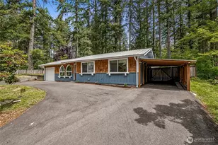 16820 426th Ave SE, North Bend, WA 98045 - Photo 30