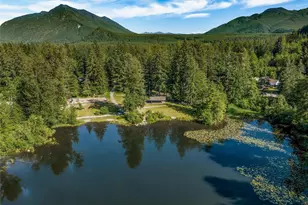 16820 426th Ave SE, North Bend, WA 98045 - Photo 32