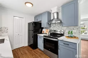 16820 426th Ave SE, North Bend, WA 98045 - Photo 12