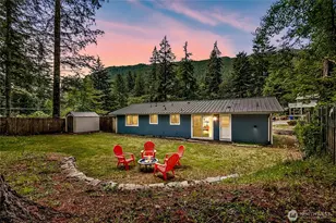 16820 426th Ave SE, North Bend, WA 98045 - Photo 2