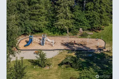 16820 426th Avenue SE, North Bend, WA 98045 - Photo 34