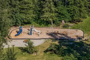 16820 426th Ave SE, North Bend, WA 98045 - Photo 34