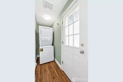 16820 426th Avenue SE, North Bend, WA 98045 - Photo 20