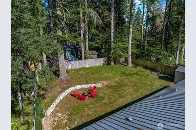 16820 426th Avenue SE, North Bend, WA 98045 - Photo 28