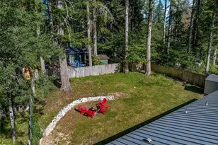 16820 426th Ave SE, North Bend, WA 98045 - Photo 28