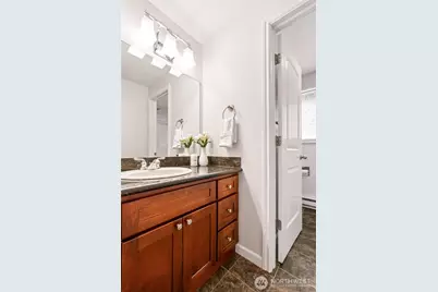 16820 426th Avenue SE, North Bend, WA 98045 - Photo 14