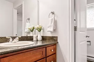 16820 426th Ave SE, North Bend, WA 98045 - Photo 14