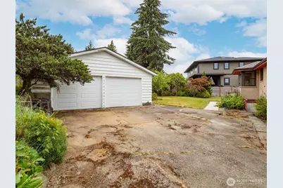 1205 NW Woodbine Way, Seattle, WA 98177 - Photo 26