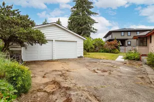 1205 NW Woodbine Way, Seattle, WA 98177 - Photo 26