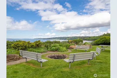1205 NW Woodbine Way, Seattle, WA 98177 - Photo 36