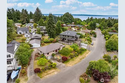 1205 NW Woodbine Way, Seattle, WA 98177 - Photo 30