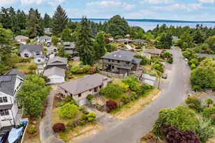1205 NW Woodbine Way, Seattle, WA 98177 - Photo 30