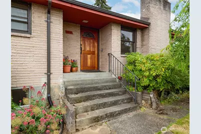 1205 NW Woodbine Way, Seattle, WA 98177 - Photo 2