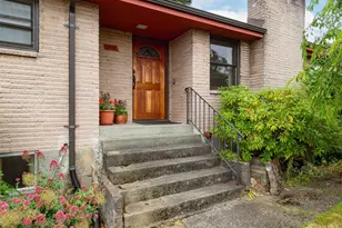 1205 NW Woodbine Way, Seattle, WA 98177 - Photo 2