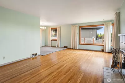 1205 NW Woodbine Way, Seattle, WA 98177 - Photo 6