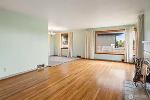 1205 NW Woodbine Way, Seattle, WA 98177 - Photo 6