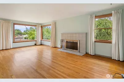1205 NW Woodbine Way, Seattle, WA 98177 - Photo 4