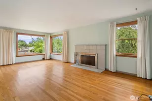 1205 NW Woodbine Way, Seattle, WA 98177 - Photo 4