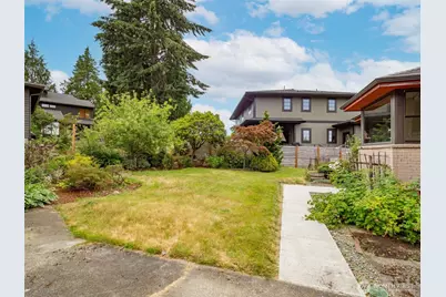 1205 NW Woodbine Way, Seattle, WA 98177 - Photo 22