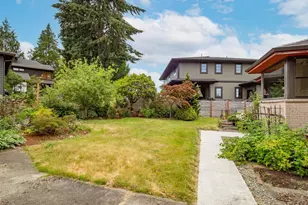 1205 NW Woodbine Way, Seattle, WA 98177 - Photo 22
