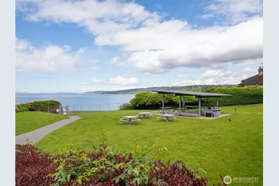 1205 NW Woodbine Way, Seattle, WA 98177 - Photo 34