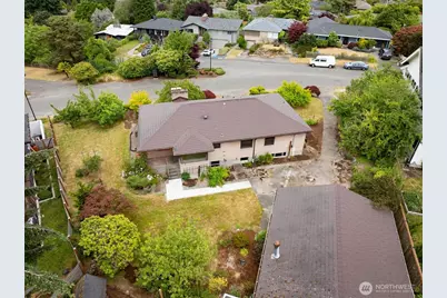 1205 NW Woodbine Way, Seattle, WA 98177 - Photo 28