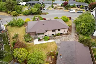 1205 NW Woodbine Way, Seattle, WA 98177 - Photo 28