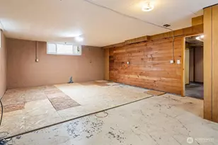 1205 NW Woodbine Way, Seattle, WA 98177 - Photo 20