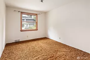 1205 NW Woodbine Way, Seattle, WA 98177 - Photo 12