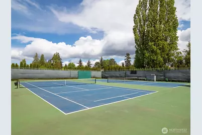 1205 NW Woodbine Way, Seattle, WA 98177 - Photo 32