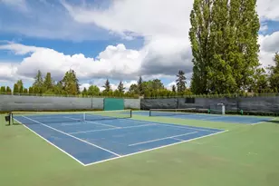 1205 NW Woodbine Way, Seattle, WA 98177 - Photo 32