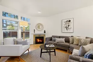 8806 123rd Ln NE, Kirkland, WA 98033 - Photo 4