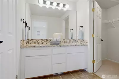 8806 123rd Lane NE #8806, Kirkland, WA 98033 - Photo 14