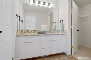 8806 123rd Ln NE, Kirkland, WA 98033 - Photo 14