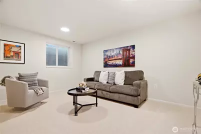 8806 123rd Lane NE #8806, Kirkland, WA 98033 - Photo 16
