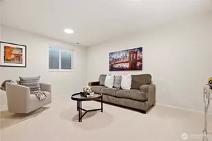 8806 123rd Ln NE, Kirkland, WA 98033 - Photo 16