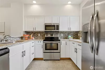 8806 123rd Lane NE #8806, Kirkland, WA 98033 - Photo 8