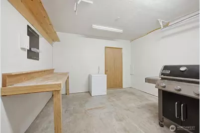 51 Winter Park Lane, Easton, WA 98925 - Photo 8